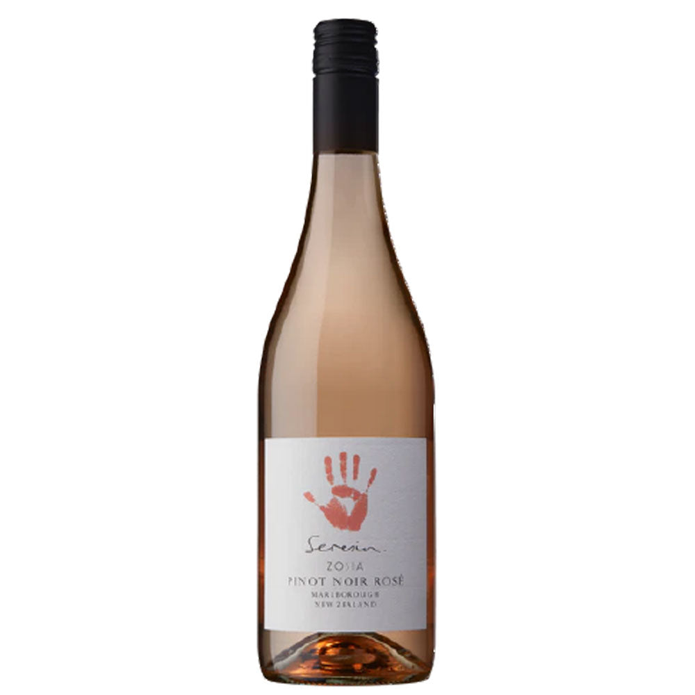 SERESIN ZOSIA ROSÉ 2022