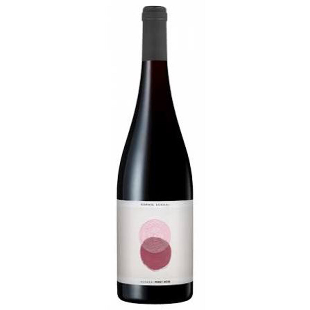 SOPHIE SCHAAL PINOT NOIR 2024
