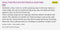 STORM WINES VREDE PINOT NOIR 2023