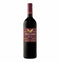 THELEMA MERLOT 2022