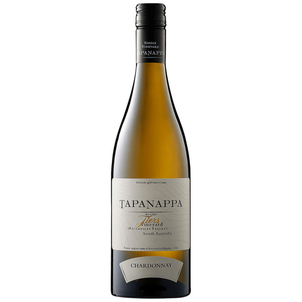 TAPANAPPA TIERS VINEYARD CHARDONNAY 2020