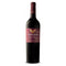 THELEMA MERLOT RESERVE 2022