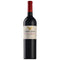 THELEMA CABERNET SAUVIGNON THE MINT 2023