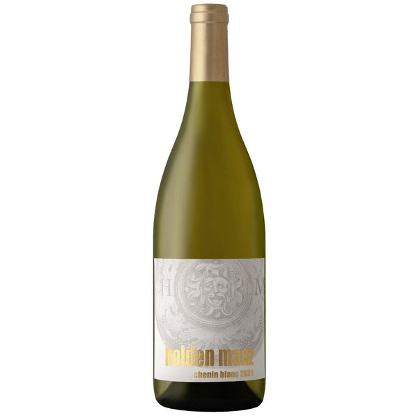 HOLDEN MANZ CHENIN BLANC 2023