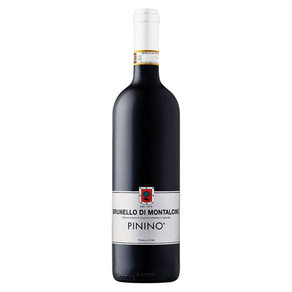 BRUNELLO DI MONTALCINO PININO DOCG 2016