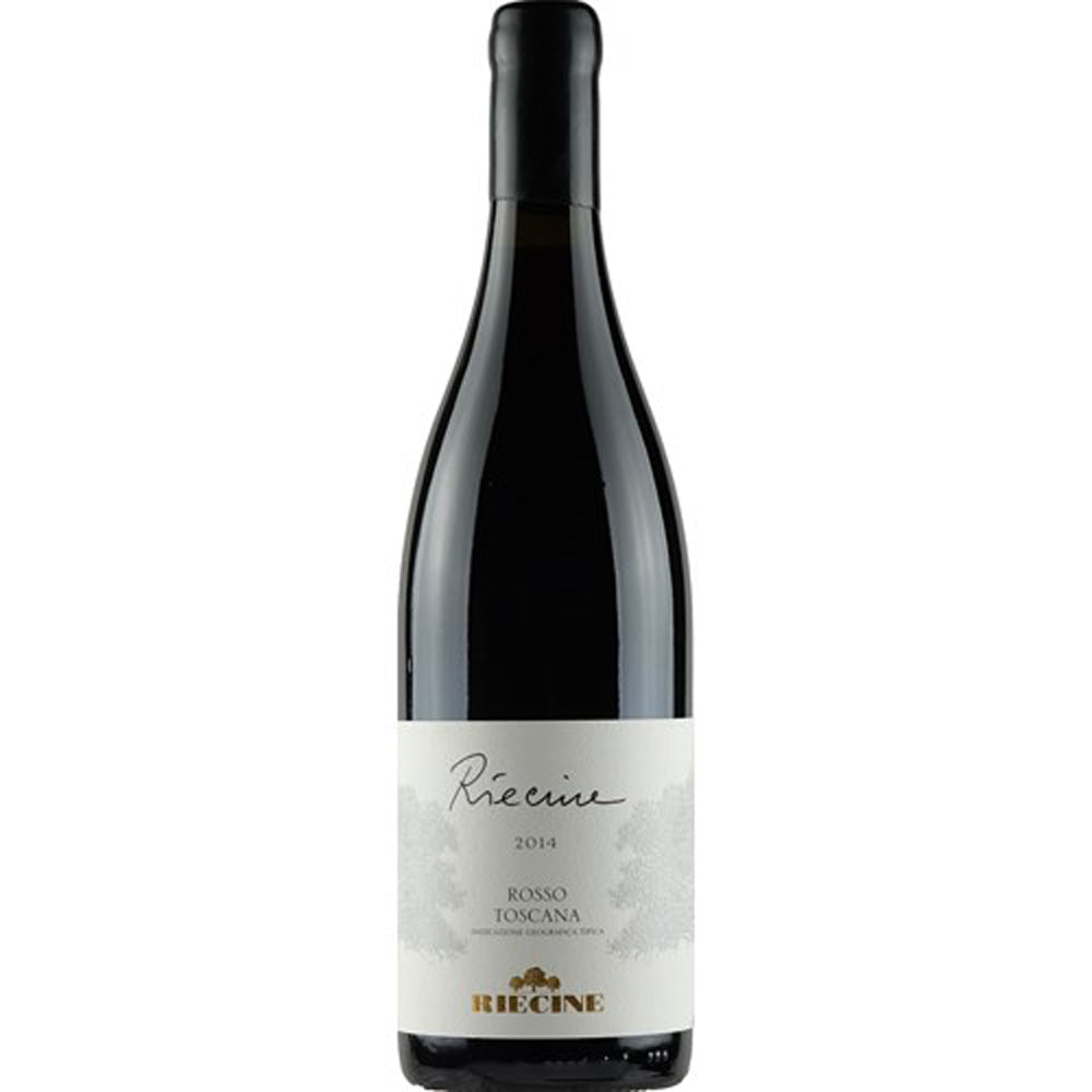 RIECINE DI RIECINE 2022