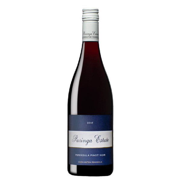 PARINGA ESTATE PENINSULA PINOT NOIR 2023