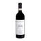 BRUNELLO DI MONTALCINO LE RAGNAIE 2019