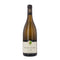 DOMAINE BARRAUD POUILLY FUISSÉ 1er CRU "LES CRAYS" 2023