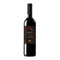CASTIGLION DEL BOSCO BRUNELLO DI MONTALCINO CAMPO DEL DRAGO 2019
