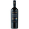 BRUNELLO DI MONTALCINO RISERVA COLOMBAIOLO DOCG CASISANO 2017