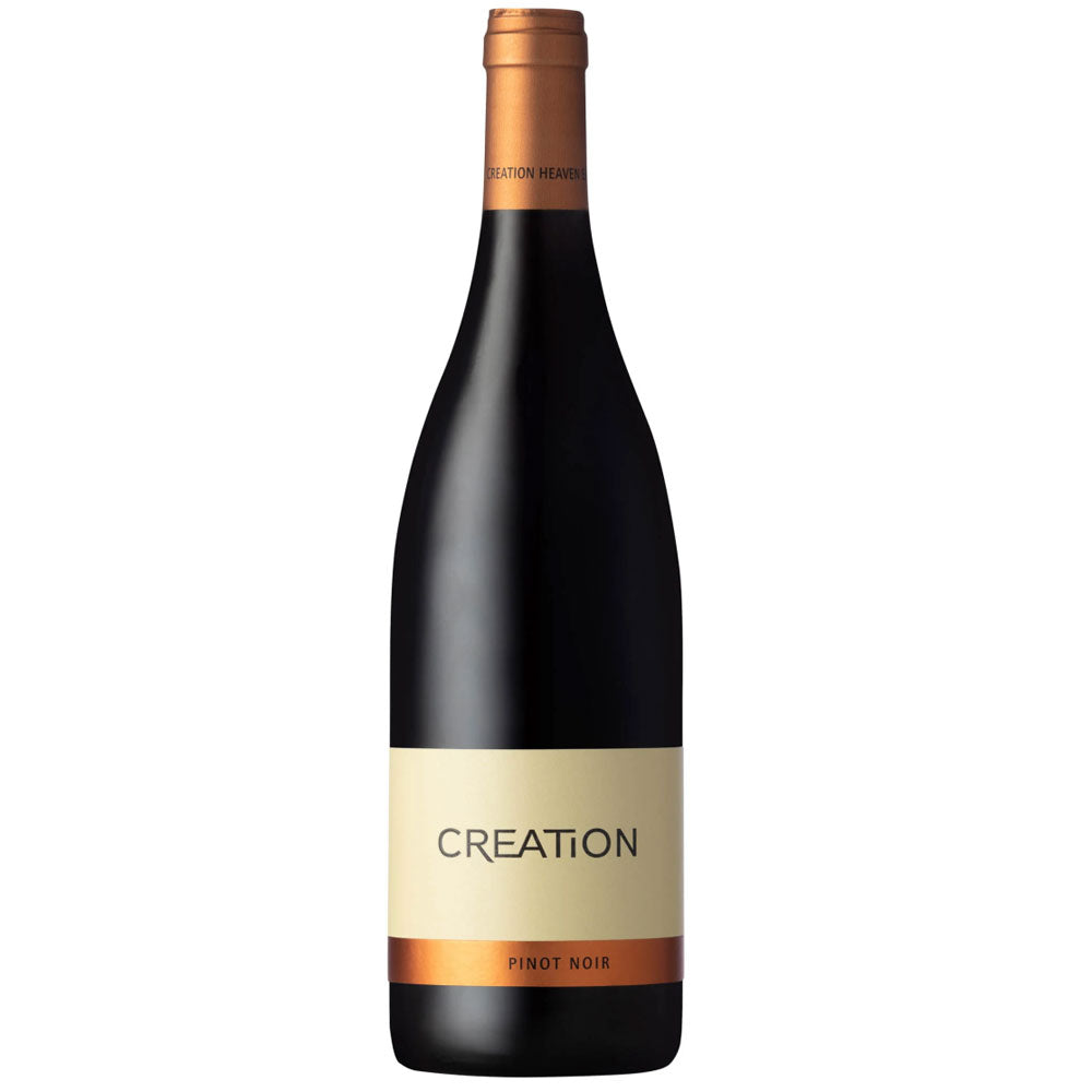 CREATION PINOT NOIR 2020