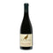 DOMAINE DES PERDRIX NUITS ST GEORGES 1er CRU "AUX PERDRIX' 2022
