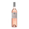 ROSE MONT ROSE 2025
