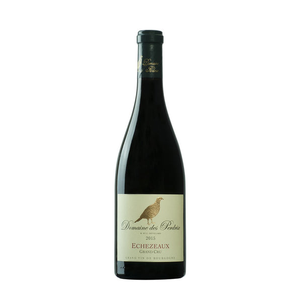 DOMAINE DES PERDRIX ECHEZEAUX GRAND CRU 2022