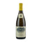 HAMILTON RUSSELL CHARDONNAY 2023