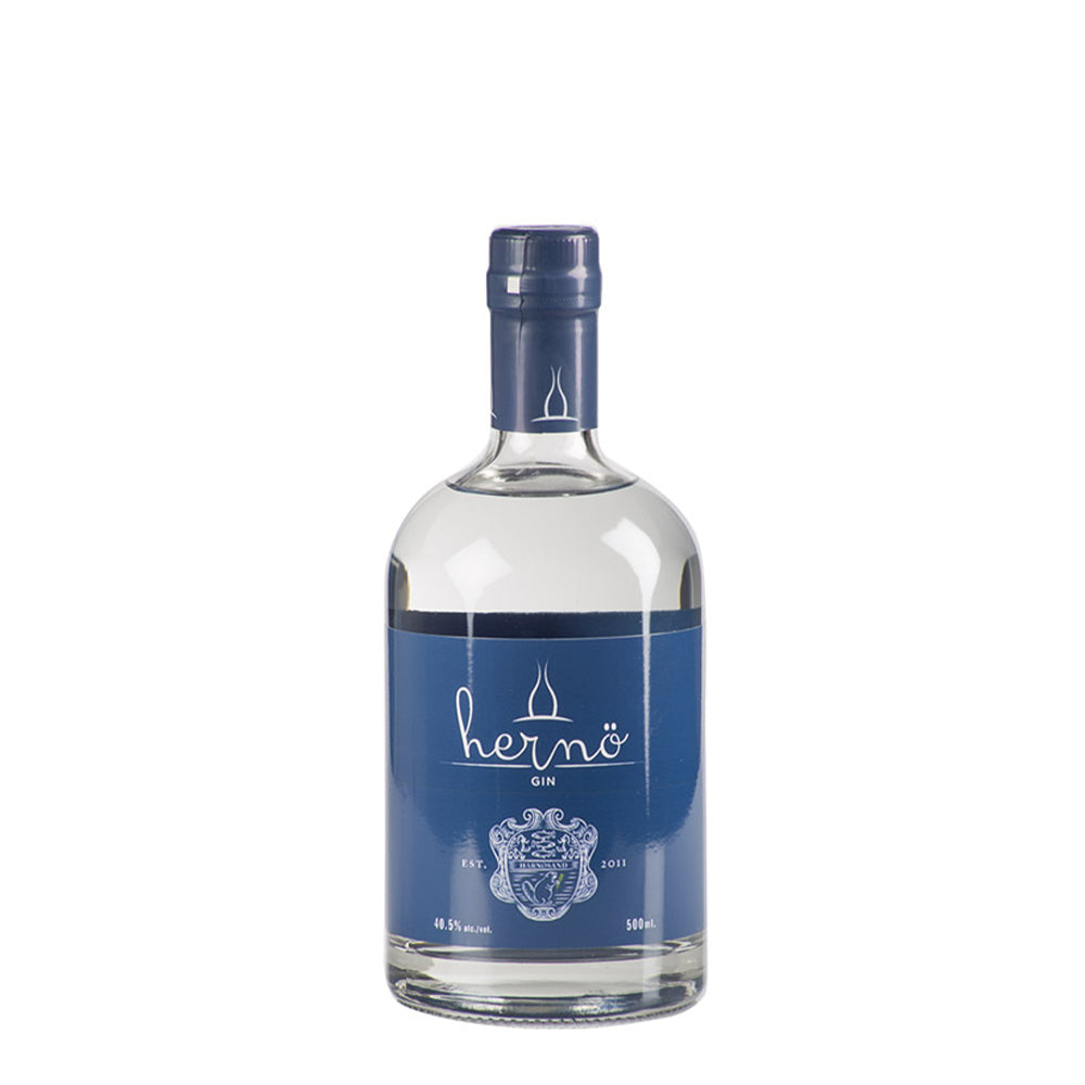 HERNO GIN 50cl