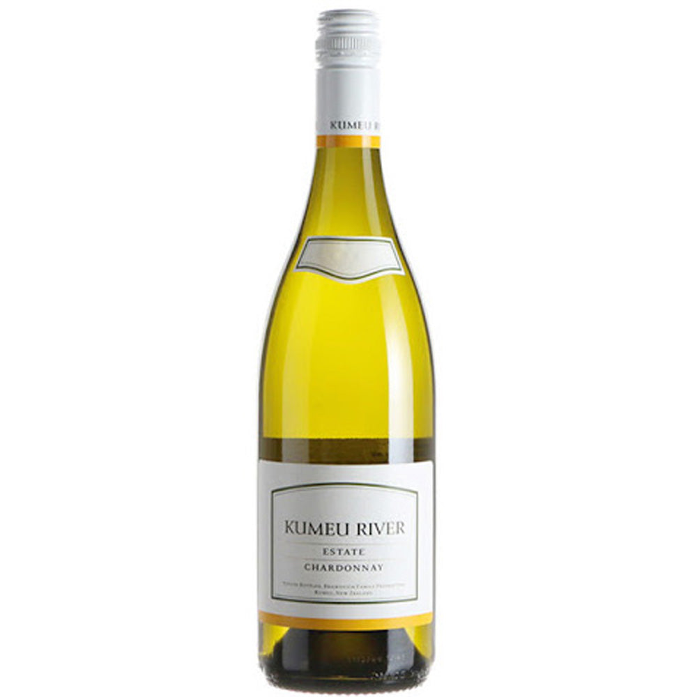 KUMEU RIVER ESTATE CHARDONNAY 2024
