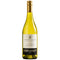 LEEUWIN ESTATE PRELUDE VINEYARD CHARDONNAY 2022