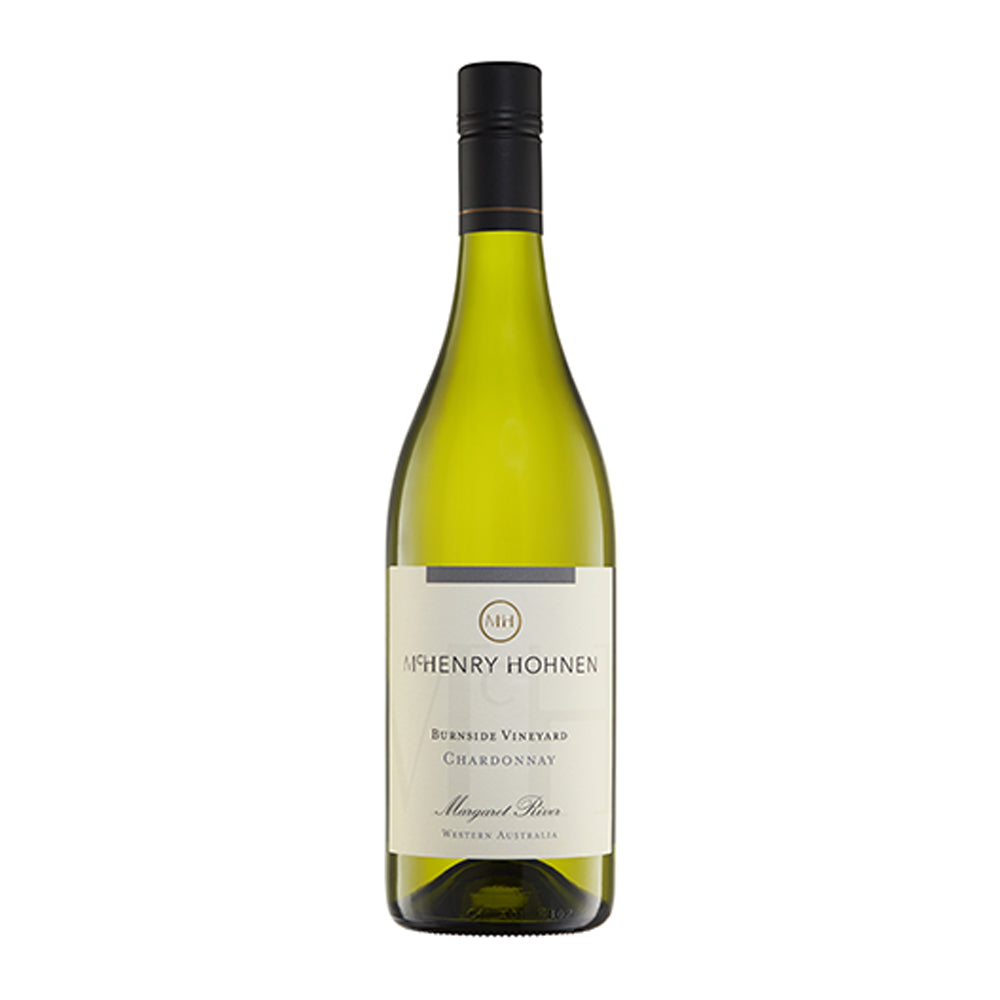 MCHENRY HOHNEN BURNSIDE VINEYARD CHARDONNAY 2023