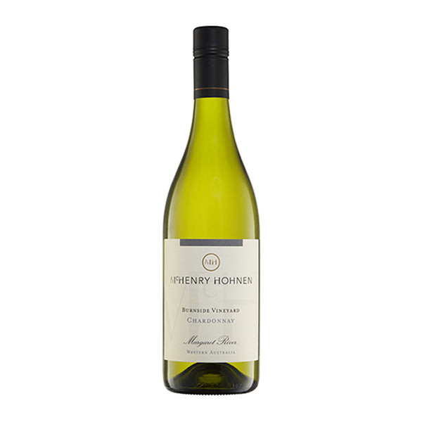 MCHENRY HOHNEN BURNSIDE VINEYARD CHARDONNAY 2023