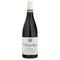 NEWTON JOHNSON FAMILY VINEYARDS WINDANSEA  PINOT NOIR 2023
