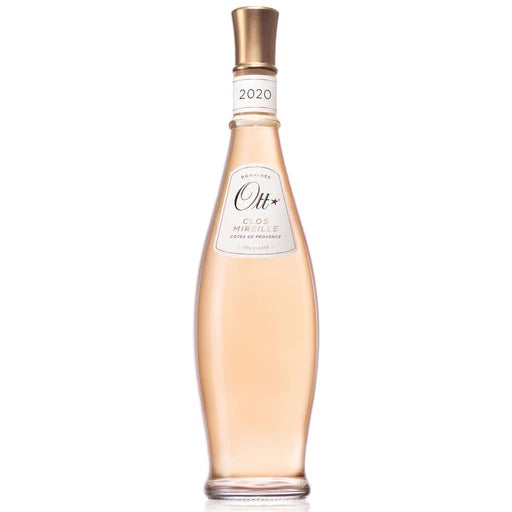 DOMAINES OTT CLOS MIREILLE ROSÉ 2024