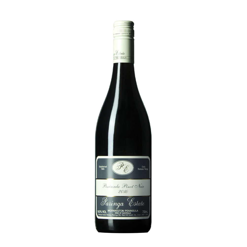 PARINGA ESTATE PENINSULA PINOT NOIR 2022