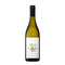 PIERRO CHARDONNAY 2023