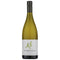 PYRAMID VALLEY NORTH CANTERBURY CHARDONNAY 2022
