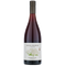 PYRAMID VALLEY BOTANICALS COLLECTION ANGEL FLOWER PINOT NOIR 2020