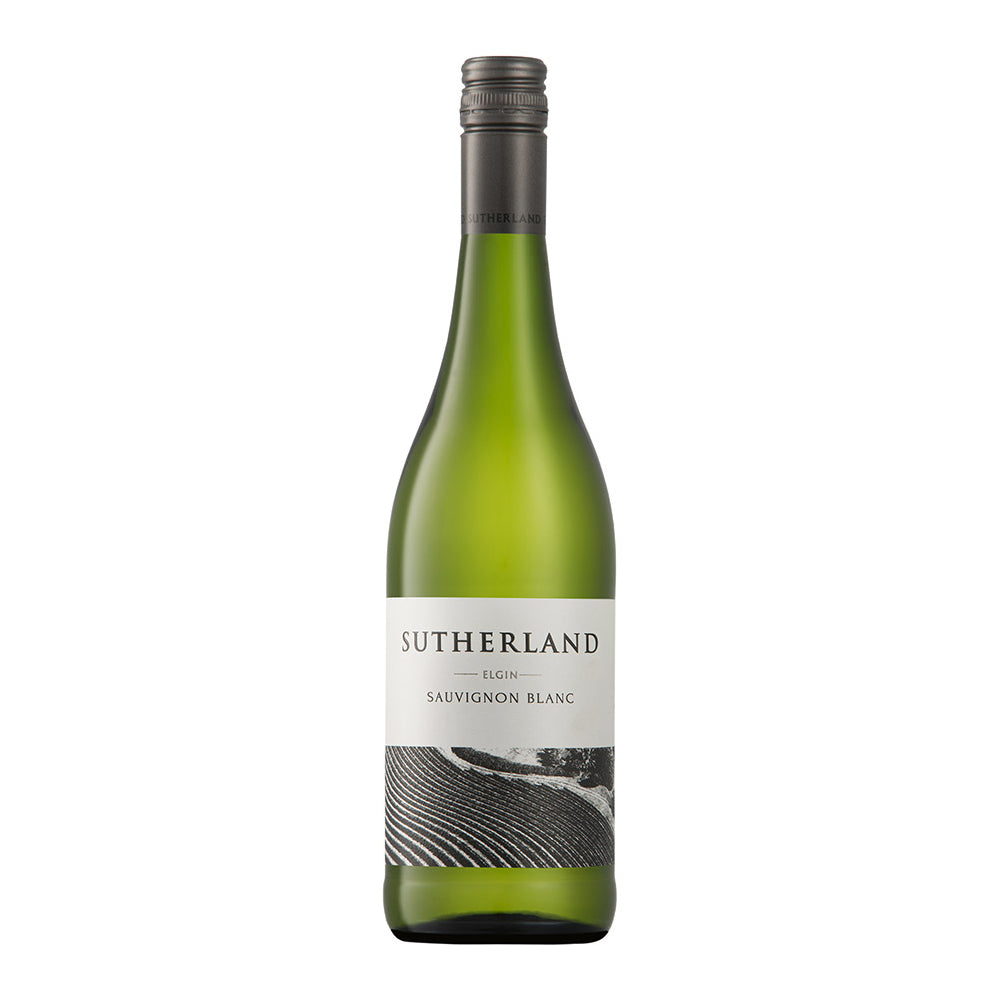 SUTHERLAND SAUVIGNON BLANC 2022