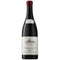 STORM WINES VREDE PINOT NOIR 2023