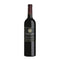 TOKARA DIRECTOR'S RESERVE RED 2021