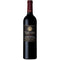 TOKARA RESERVE COLLECTION CABERNET SAUVIGNON 2021