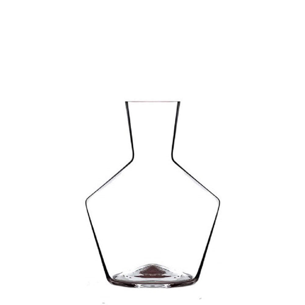 ZALTO AXIUM DECANTER GOREY WINE CELLAR