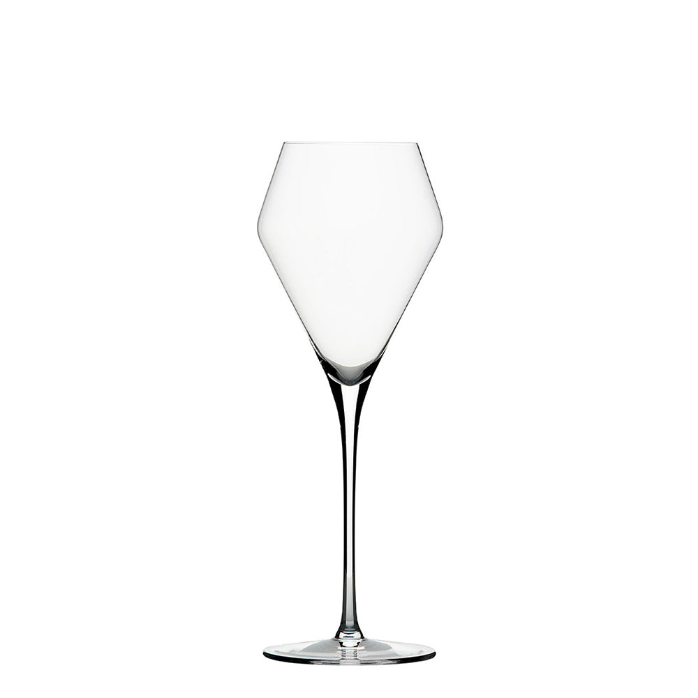 ZALTO GLASSWARE - SWEET WINE