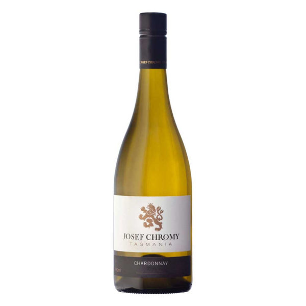 JOSEF CHROMY CHARDONNAY 2023
