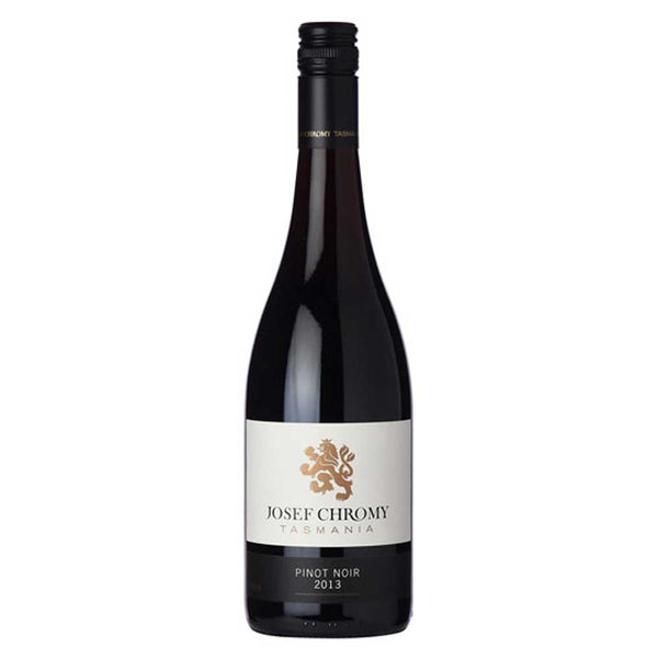 JOSEF CHROMY PINOT NOIR 2023
