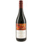 LEEUWIN ESTATE ART SERIES SHIRAZ 2020