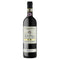 POGGERINO CHIANTI CLASSICO DOCG RISERVA BUGIALLA 2018