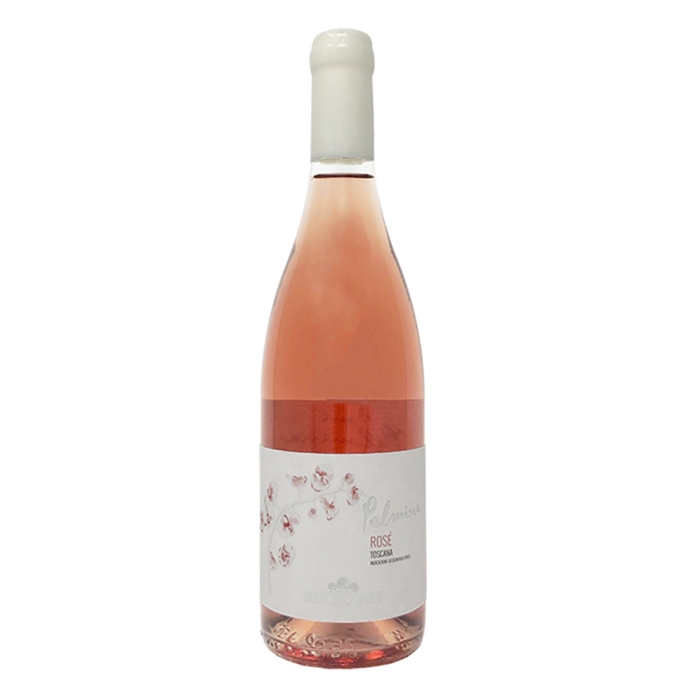RIECINE PALMINA ROSÉ 2024