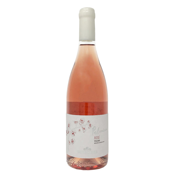 RIECINE PALMINA ROSÉ 2024