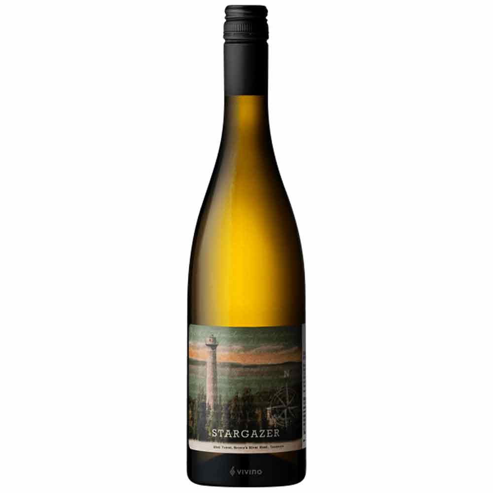 STARGAZER RIESLING 2022 GOREY WINE CELLAR